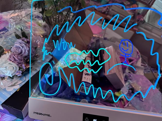 Caught Your Kid Drawing on the Walls Again? Here's the Fix That Actually Works
