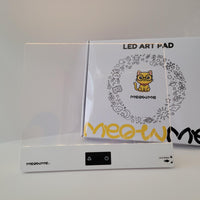 Megan review image 1