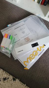 Megan review image 2
