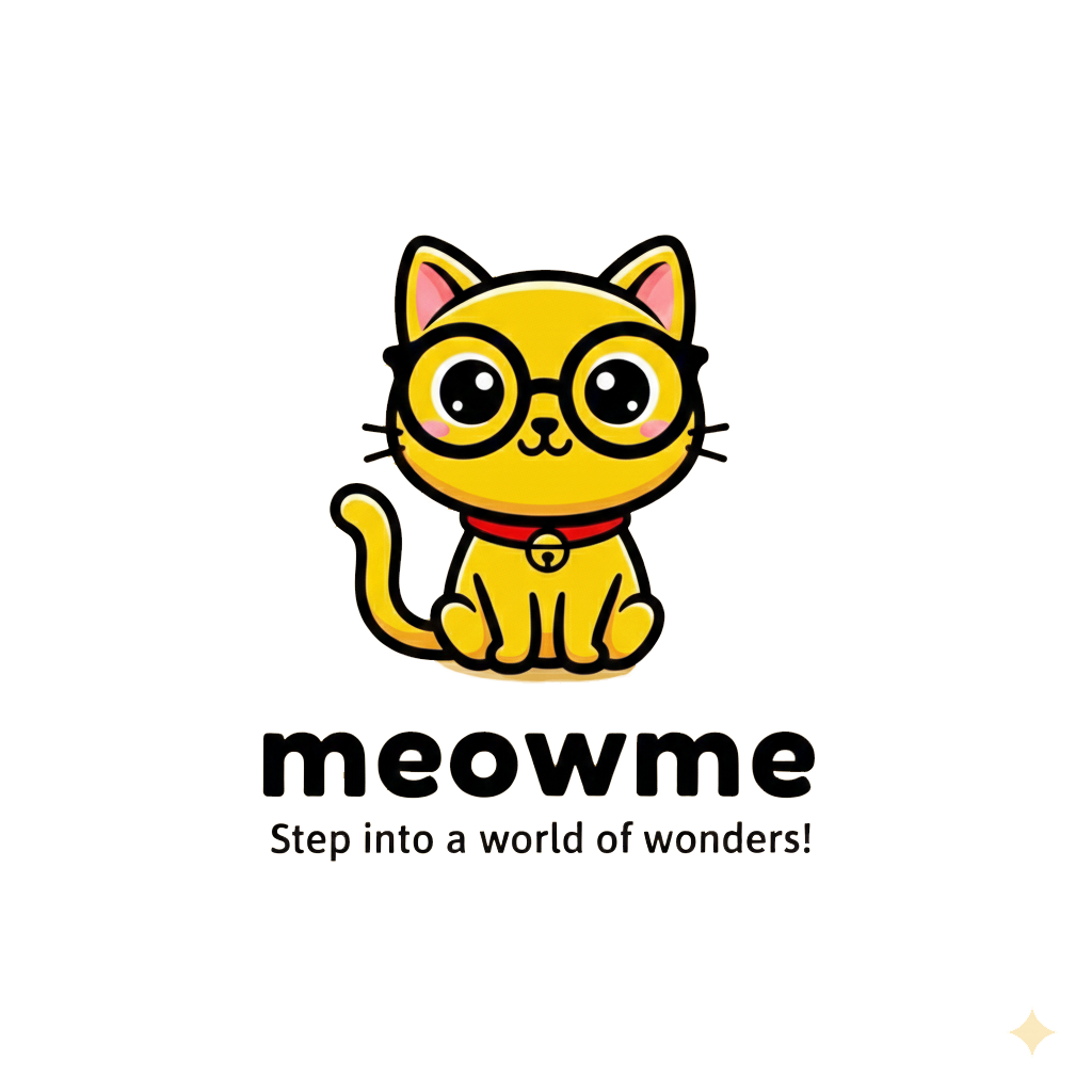 meowme